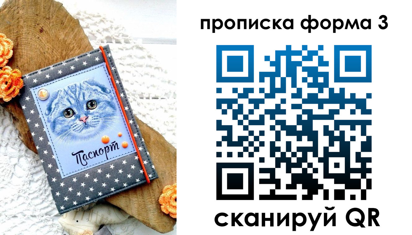прописка поиск в Кировской области